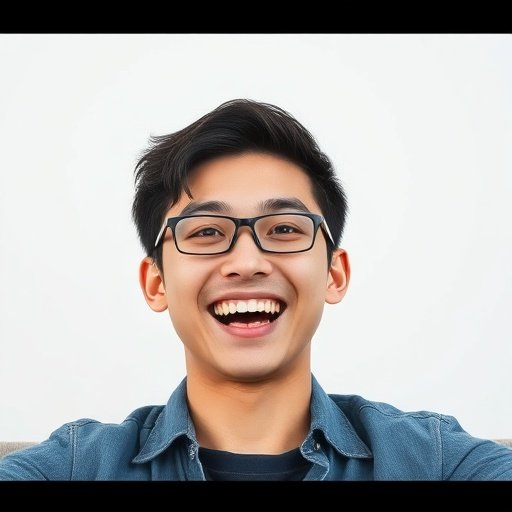 追剧狂魔 - 用户评论头像