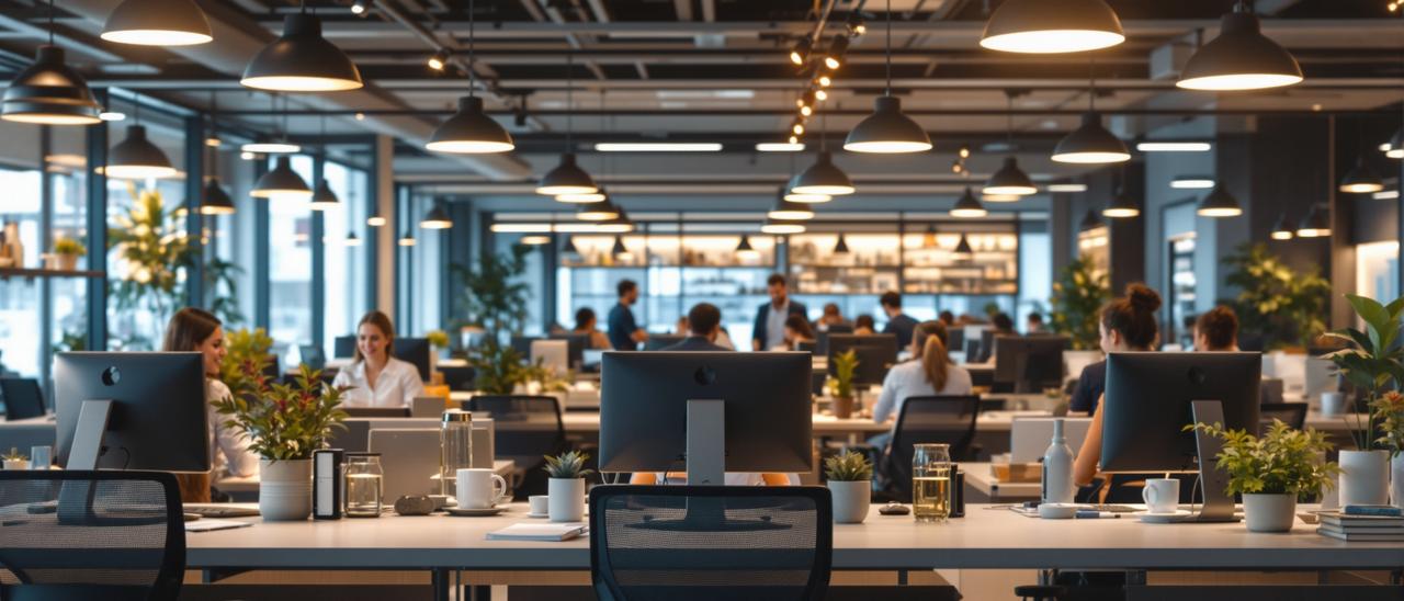 视频生态77联系渠道 - 专业客服团队随时为您服务