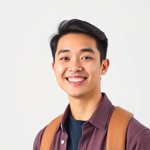 电影发烧友 - 社区用户头像